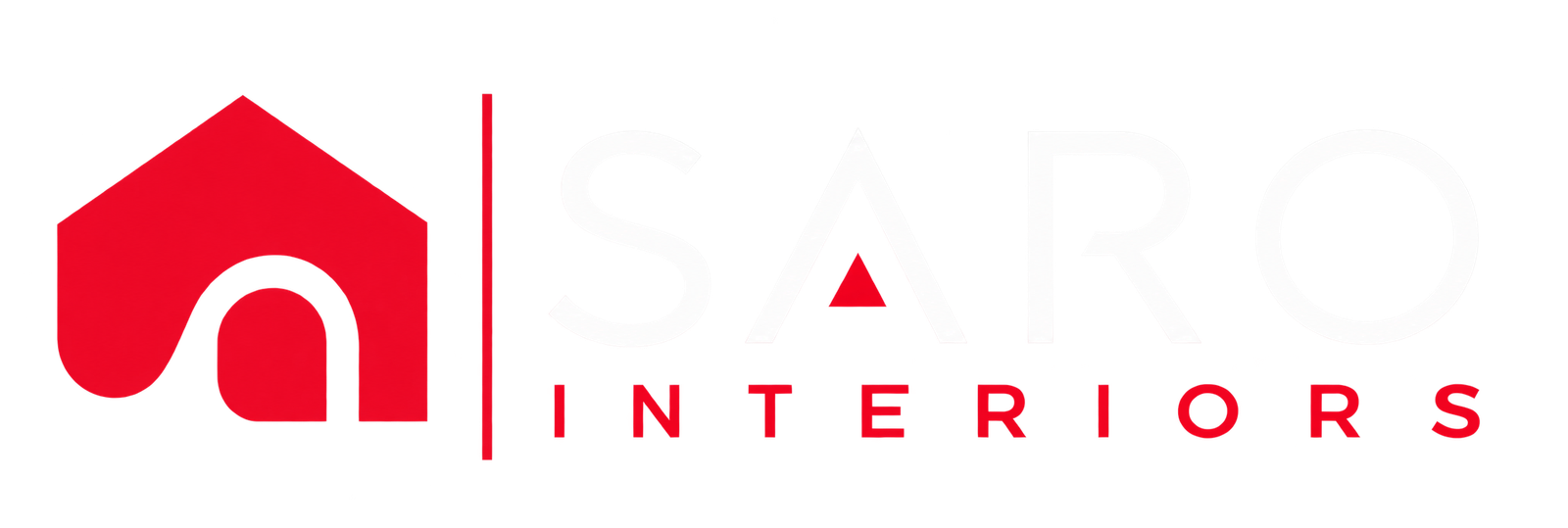 Saro Interiors